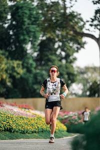 BIB: 
                            <button type="button" onclick="openModal(25913203)" class="btn btn-primary btn-sm float-right btn-popup" data-toggle="modal" data-target=".modal-high-quality">
                        <i class="fas fa-shopping-cart"></i> Add to Cart
                    </button>
                                            <button type="button" onclick="isThisMe(25913203, true)" class="btn btn-success btn-sm float-right btn-popup btn-isme hidden" data-toggle="tooltip" data-placement="bottom" title="นี่คือรูปของคุณใช่ไหม คลิกที่นี่เพื่อเอาเข้าอัลบั้ม">
                        <i class="fas fa-plus"></i> Add to album
                    </button>
                    <button type="button" onclick="isThisMe(25913203, false)" class="btn btn-warning btn-sm float-right btn-popup btn-isnotme hidden">
                        <i class="fas fa-ban"></i> Remove from album
                    </button>